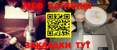 кокаин колумбия Ликино-Дулёво