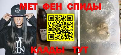 кокаин колумбия Ликино-Дулёво