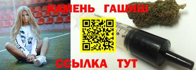 кокаин колумбия Ликино-Дулёво